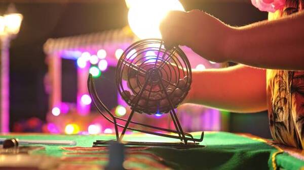 博彩平台技术升级案例