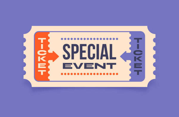 国际体育博彩市场回暖，合法渠道投注量上升