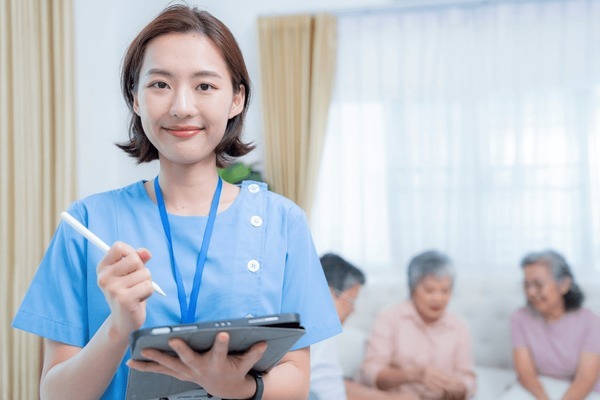 体育博彩捐赠计划上线