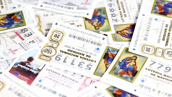 全球博彩监管政策汇总