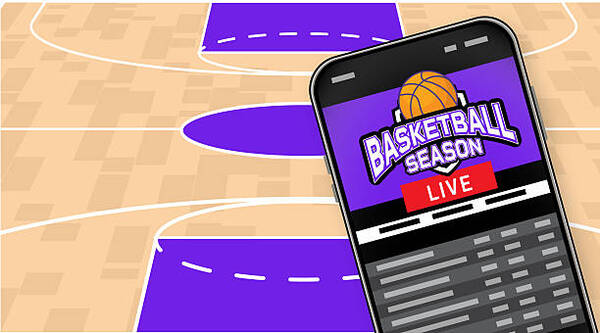 历史样本分析：避免短期波动误判