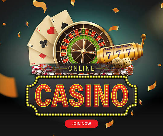 赔率原理解析：从盘口理解比赛概率