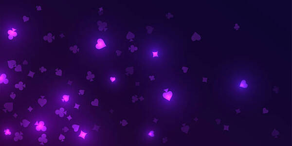 体育博彩稳赚小秘诀