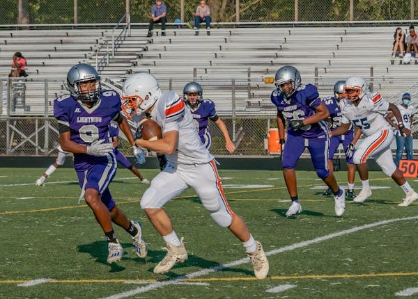 2026-03-12：巴塞罗那 vs 塞尔塔（西甲）