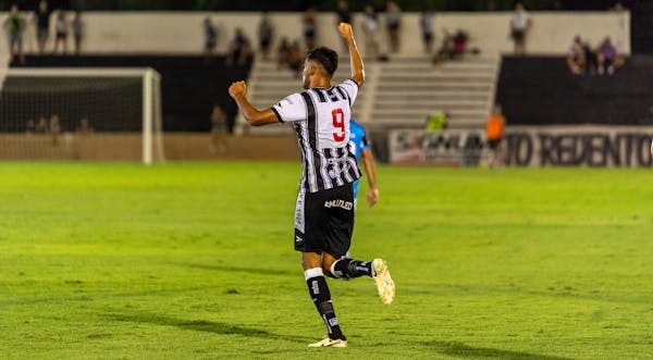 法国杯（Coupe de France）