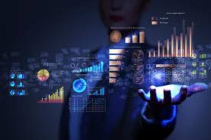 投注成功后可以取消或修改投注内容吗？