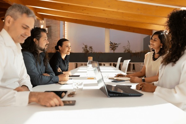 体育博彩捐赠计划上线