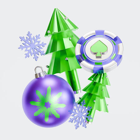 全球博彩资讯每日速递