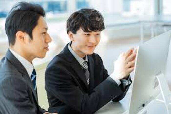 更换手机号或邮箱后，如何更新账号绑定信息？