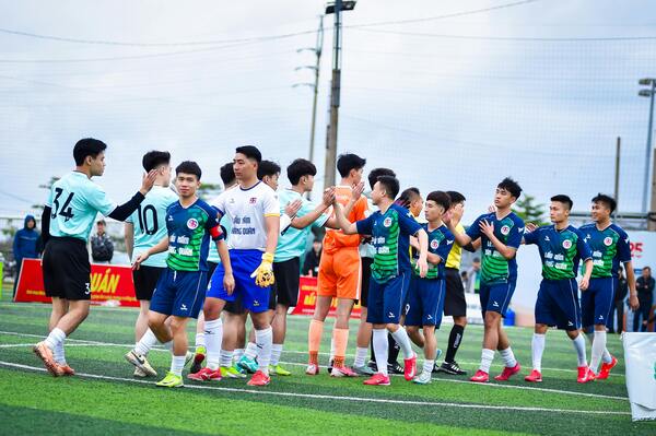 足球世界杯热门球员表现点评