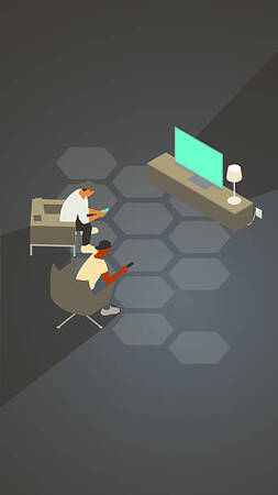 悄悄告诉你串关加倍法