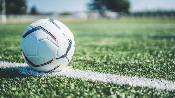 NBA 夏季联赛（NBA Summer League）