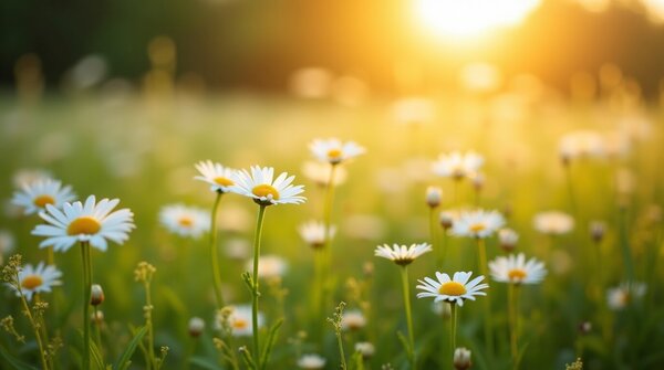 2026-03-20：尤文图斯 vs 都灵（意甲）