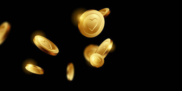 历史样本分析：避免短期波动误判