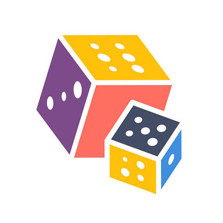 想红单？看这篇就够