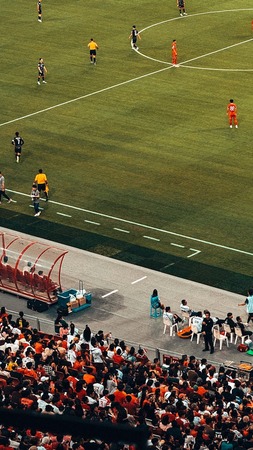 尤文图斯欧联小组赛稳胜晋级