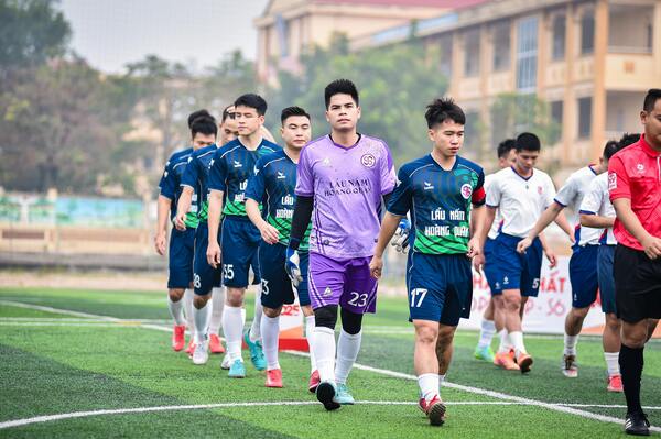 2026-03-04：马德里竞技 vs 巴塞罗那（西甲）