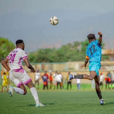 足球世界杯热门球员表现点评