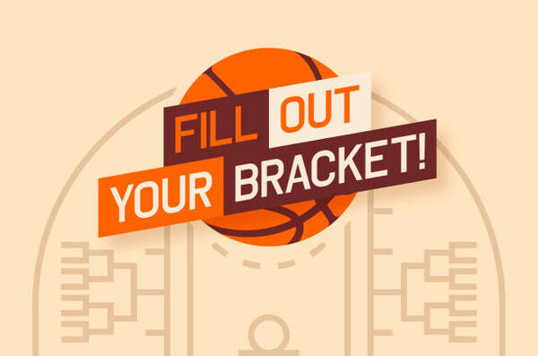 想赢钱？别错过这个方法