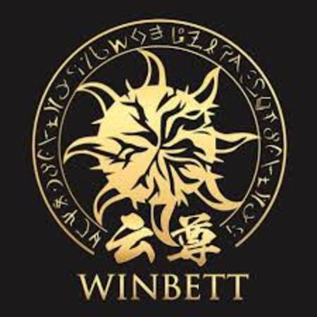 大型赛事竞猜送彩金活动