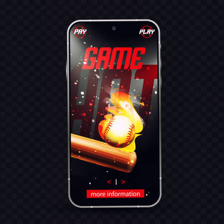 体育博彩稳赚小秘诀