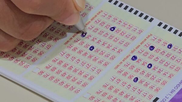 大型赛事博彩热门玩法解读