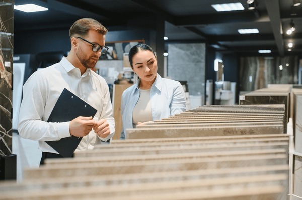 绿色博彩：公益项目捐赠行动