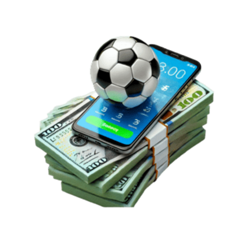 高额充值送彩金活动