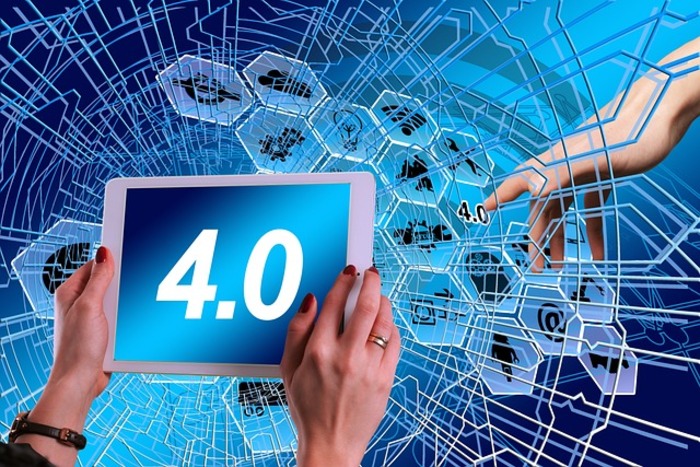 更换手机号或邮箱后，如何更新账号绑定信息？