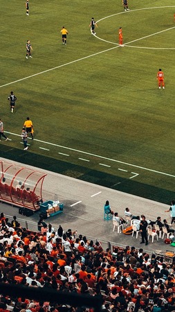 2026-02-25：曼联 vs 曼城（英超）