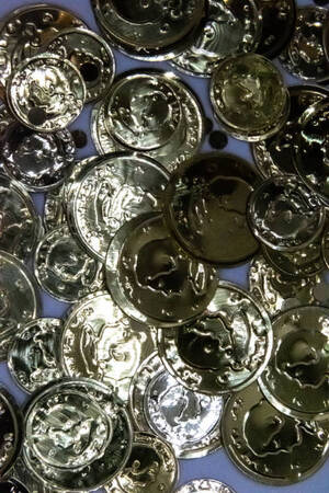 全球博彩资讯每日速递