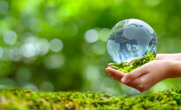 体育博彩公益日活动