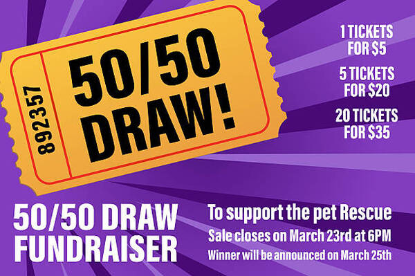 大型赛事博彩热门玩法解读