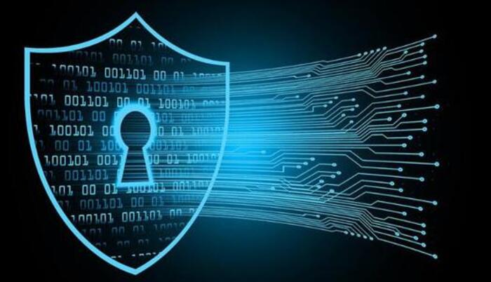 使用在线投注平台是否需要进行身份验证？验证失败怎么办？