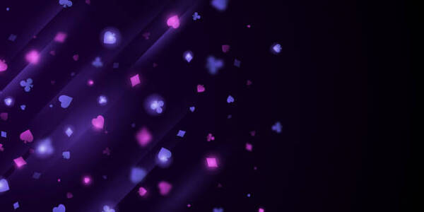 历史样本分析：避免短期波动误判