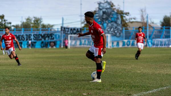 2026-03-28：巴黎圣日耳曼 vs 朗斯（法甲）