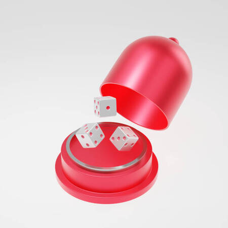 全球博彩资讯每日速递