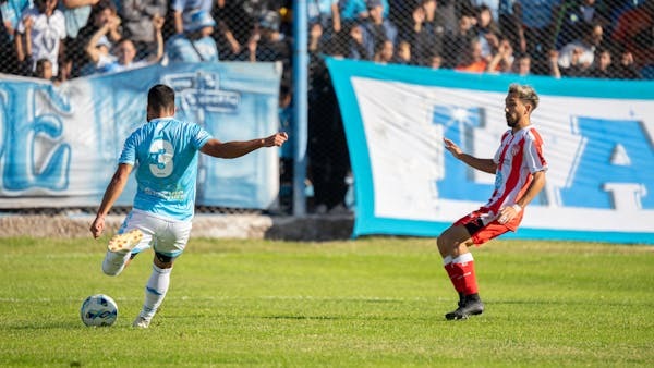 NBA全明星赛热门球员预测出炉