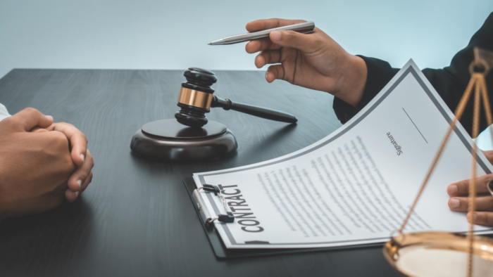 账号长期未登录，是否会被限制使用或冻结？