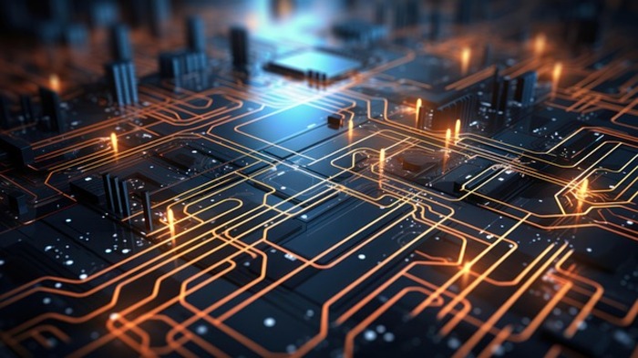 更换手机号或邮箱后，如何更新账号绑定信息？