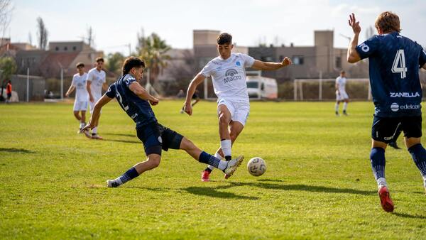 2026-02-13：尤文图斯 vs AC 米兰（意甲）