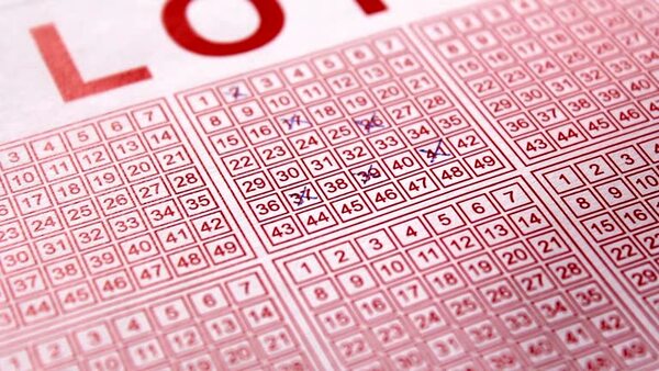 大型赛事博彩热门玩法解读