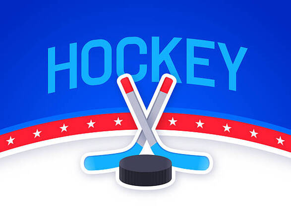 悄悄告诉你串关加倍法