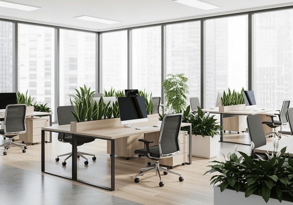 博彩公益联盟启动