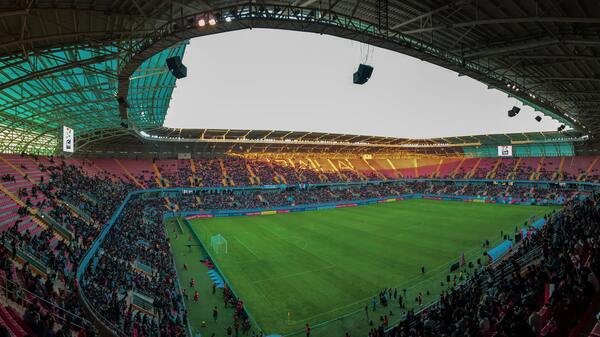 2026-03-28：巴黎圣日耳曼 vs 朗斯（法甲）