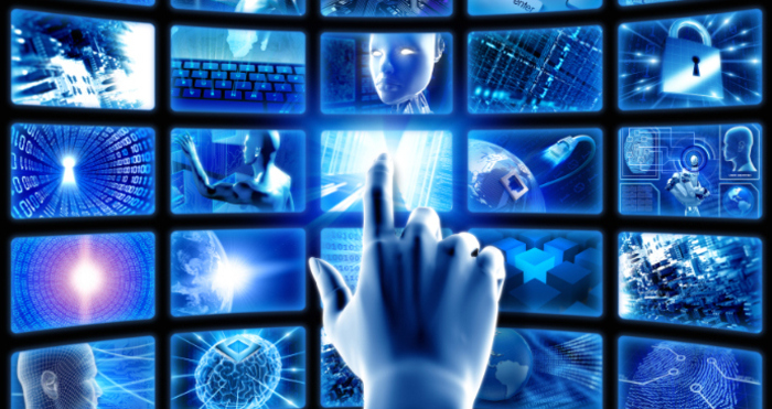 使用在线投注平台是否需要进行身份验证？验证失败怎么办？