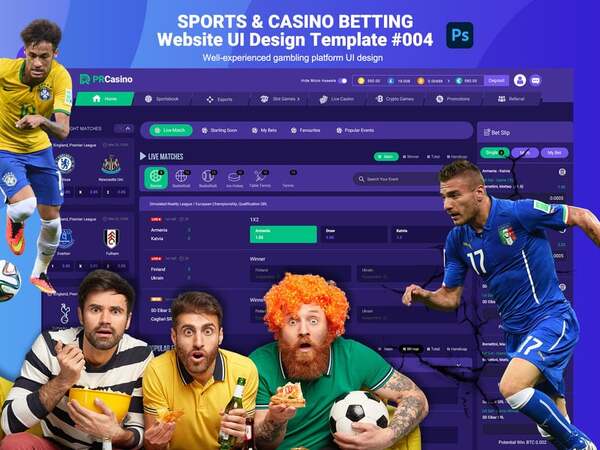 体育投注累计奖励活动