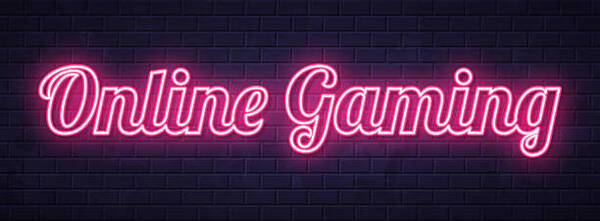 多场串关概率计算与风险分配方法