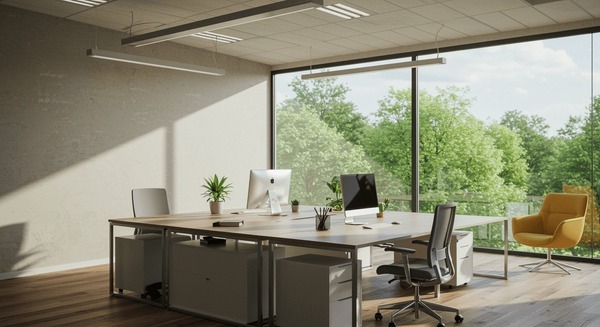 体育博彩公益奖助学金