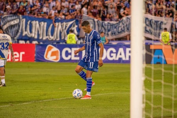 足球世界杯热门球员表现点评